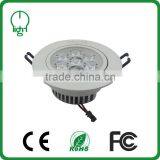 Hot Sale High Quality Led Emergency Ceiling Light, Ce RoHS Led T-Bar Ceiling Light thumbnail-1