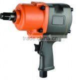ZM-760 3/4 " air impact wrench with light weight and big torque