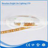 3528 Nonwaterproof IP20 Warm White120led UL Certificate Led Christmas Light thumbnail-2