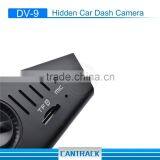 Full HD 1080P 170 Degree Night Vision Car Driving Camera Car Hidden Camera thumbnail-6