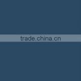 Dark Blue Melamine Laminated MDF Board Sheet Wood Price