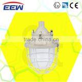 BCd Series Explosion Proof Light Fittings thumbnail-3