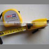 ABS Case Measuring Tape 3M 5M