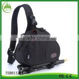 2014Yiwu wholesale hot sale beauty dslr camera bag