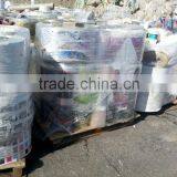 Laminates - Plastic Waste thumbnail-3