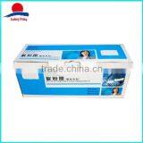 Hot Sale Colorful Cardboard Printed Box