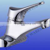 Reliable Quality Tub Spout thumbnail-1