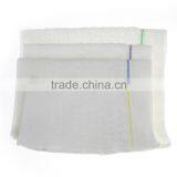 High Quality Adult Sleeve Urine Leg Bag Hanger Wholesale thumbnail-4
