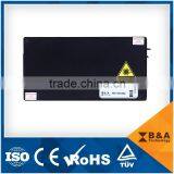 Optical Fiber EDFA Module, FTTH EDFA Module, TELECOM EDFA Module