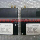 CYBEROPTICS LASER 6604096 thumbnail-1