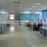 Sichuan Uncle Pop Foodstuff Industrial Group Co., Ltd. company overview - view 3 thumbnail