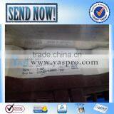 New and Original SKIIP2403GB123-4DUK0262 thumbnail-3