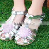 Pictures of Naked Women Sexy Shoes High Heels Brands Names Shoes High Heels Beautiful Shoes Canvas Shoes for Kids thumbnail-4