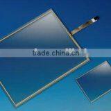 15.6" (16:9) 4 Wire Resistive Touch Screen Panel Kit