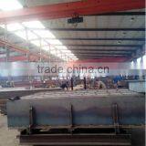 The Fully Automatic Mgo Board Production Line thumbnail-2