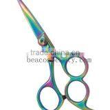 Razor Edge Shear 786-034 thumbnail-1