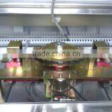 Access Control Machine