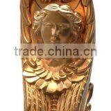 High Quality 3D Scanner for 3d Scanner for Sale thumbnail-5