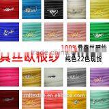 5.5MM Silk Organza Fabric Width 42" thumbnail-1