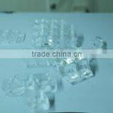 Bar& Restaurant Ice Maker GSD- Commercial Ice Machine thumbnail-4