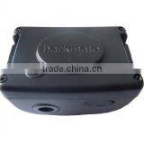 Unique Spray Collar Design for Dogs Suitable Small Size Dogs thumbnail-6