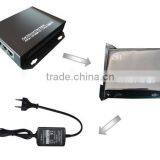 8 Gigabit RJ45 Port 2 Sfp Ports Ethernet Network Switch