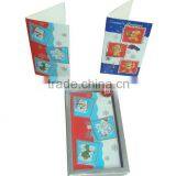 Wholesale Greeting Cards