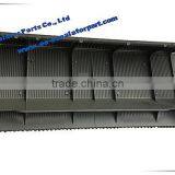 30550200 , FT 732-1 , Black , Escalator Step , Escalator Step for THYSSENKRUPP