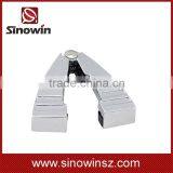 Promotional Gift Set Plastic Bottle Cutter Machine thumbnail-1