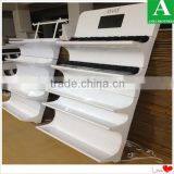 Supermarket Shopping Display Racks For Chocolate Candy thumbnail-1