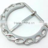 Decorative Buckles Metal Backpack Buckles Replacement Belt Buckles thumbnail-2