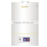 24kw Home Use Gas Boiler