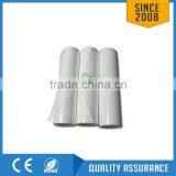 Industial Use Cleanroom Wipers thumbnail-4