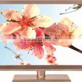 Led tv Panel 32 Inch,wholesale Led tv thumbnail-6