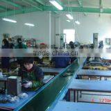 Huzhou Fulihua Printer Ribbon Co., Ltd. company overview - view 3 thumbnail
