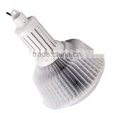 Driver on PCB AC 160w Led High Bay Light 1-10v Dimming 5years Warranty thumbnail-4