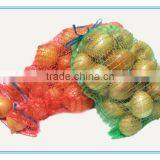 Factory Wholesale Onion Mesh Bags thumbnail-4