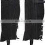 Horse Riding Chaps thumbnail-1