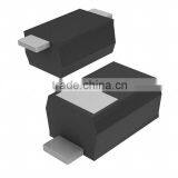 Diodes SM4005PL-TP