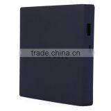 Mini MX TV Box Android 5.1 Amlogic S905 Quad-core 1GB RAM 8GB ROM 2.0 Bluetooth 4.0 2.4GHz WiFi Mini MX TV BOX thumbnail-3