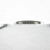 Parabolic Filter Screen/stainless Steel Filter Cloth/ Stainless Steel Oil Filter Screen/ Splatter Screen thumbnail-3