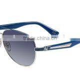 High Quality UV400 Discount Sunglasses Promotion for Gift for Sunshade thumbnail-3