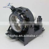 Projector Lamp DT00581 for Hitachi CP-S210