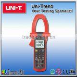 Best Digital Power Clamp Meters UNI-T UT231