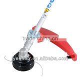 Zero Emission Electrical Multi Gardening Tool thumbnail-6