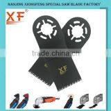 3PCE Oscillating Power Tool Accessory Set thumbnail-2