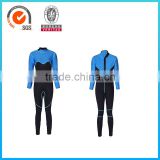 Diving Water Sports Neoprene Wetsuits