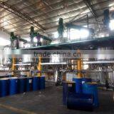 Liquid RTV107 Silicone Rubber,mould Making Liquid Silicone Rubber/polymer thumbnail-5