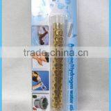 304 Stainless Steel Negative Ion Alkaline Hydrogen Water Stick Quality Choice thumbnail-4