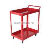 High Quality Hotel Cleaning Service Cart thumbnail-1
